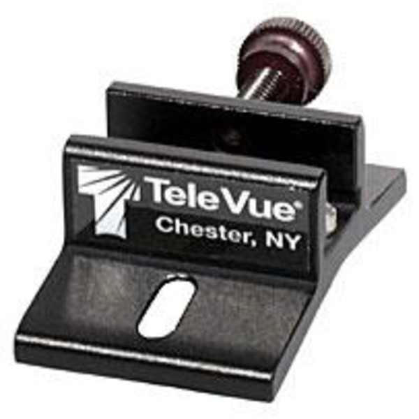 TeleVue Kit TV-60 X-Y para telescopios SC