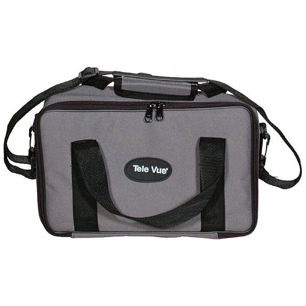 TeleVue Bolso TV-60