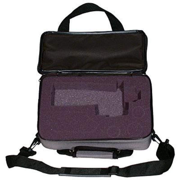 TeleVue Bolso TV-60