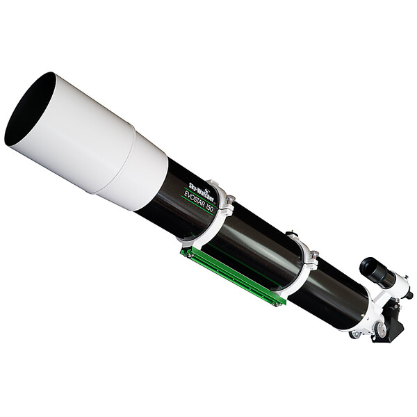 Skywatcher Telescopio AC 150/1200 EvoStar OTA