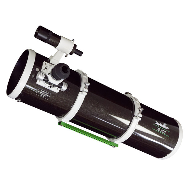 Skywatcher Telescopio N 200/1000 PDS Explorer BD EQ5 Pro SynScan GoTo