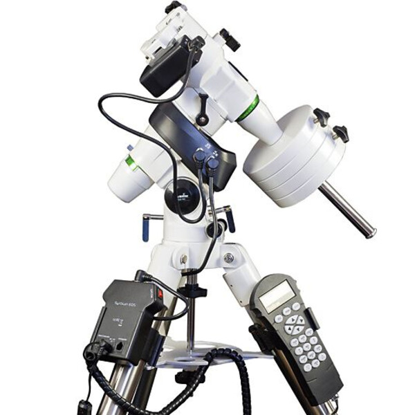 Skywatcher Telescopio N 200/1000 PDS Explorer BD EQ5 Pro SynScan GoTo