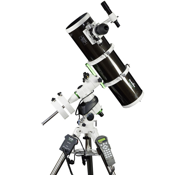 Skywatcher Telescopio N 150/750 PDS Explorer BD EQ5 Pro SynScan GoTo