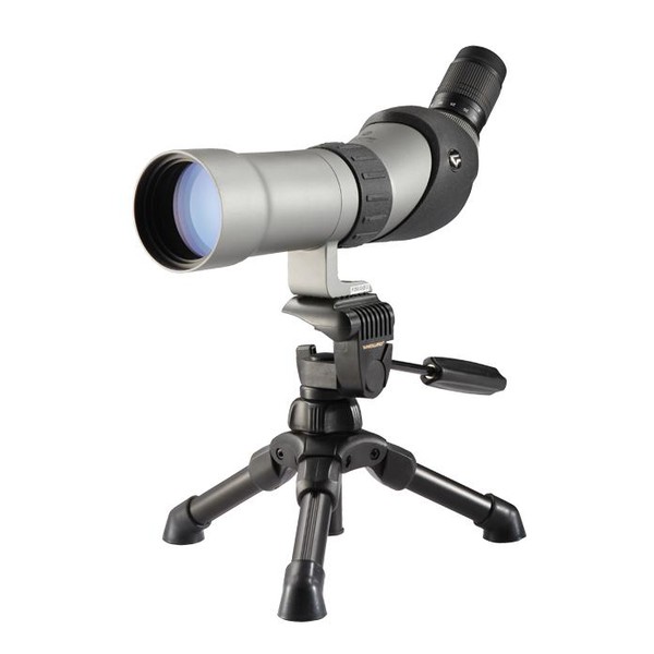 Vanguard Catalejo Signature Plus 660 15-45x60mm