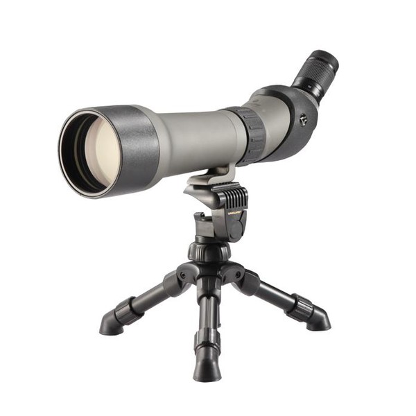 Vanguard Catalejo Signature Plus 680 20-60x80mm