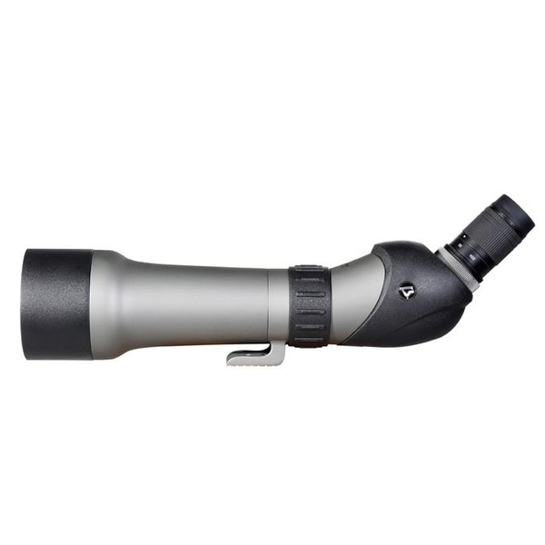 Vanguard Catalejo Signature Plus 680 20-60x80mm