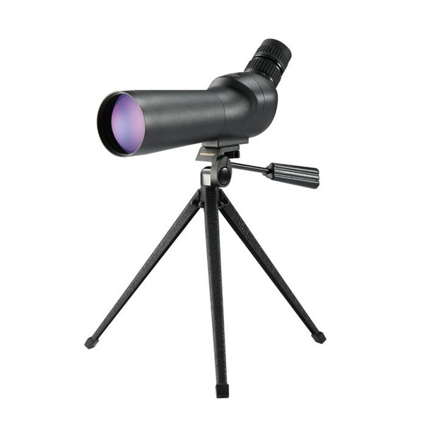 Vanguard Spektiv High Plains 460 15-60x60mm