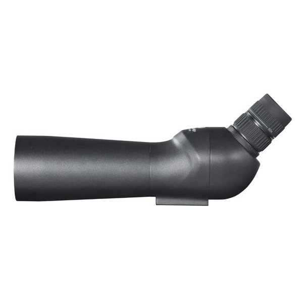 Vanguard Spektiv High Plains 460 15-60x60mm