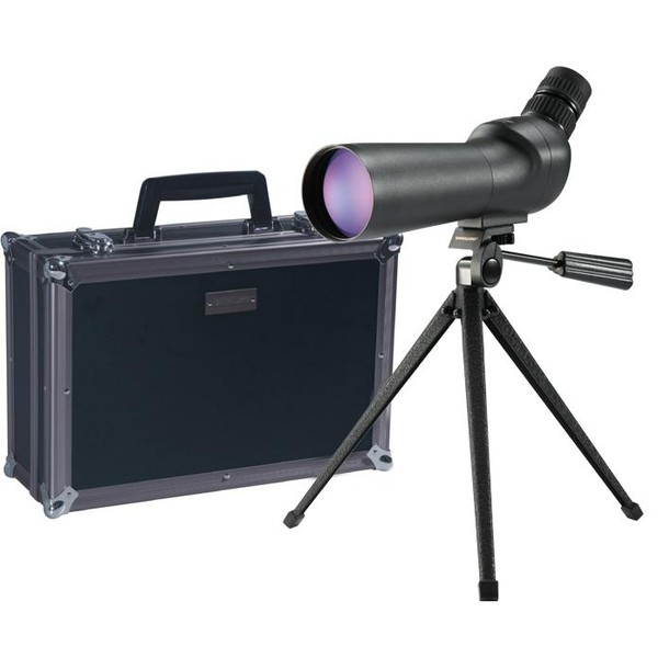 Vanguard Spektiv High Plains 460 15-60x60mm