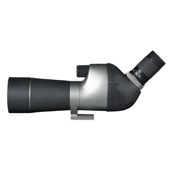 Vanguard Catalejo High Plains 560 15-45x60mm