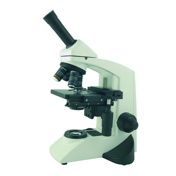 Windaus Microscopio HPM CxL 211