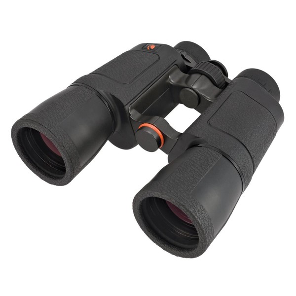 Celestron Binoculares Nature 10x50 Porro