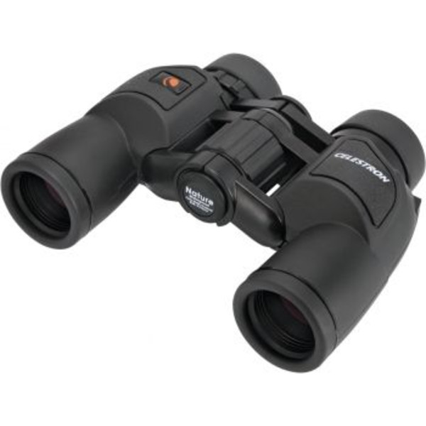 Celestron Binoculares Nature 8x30 Porro