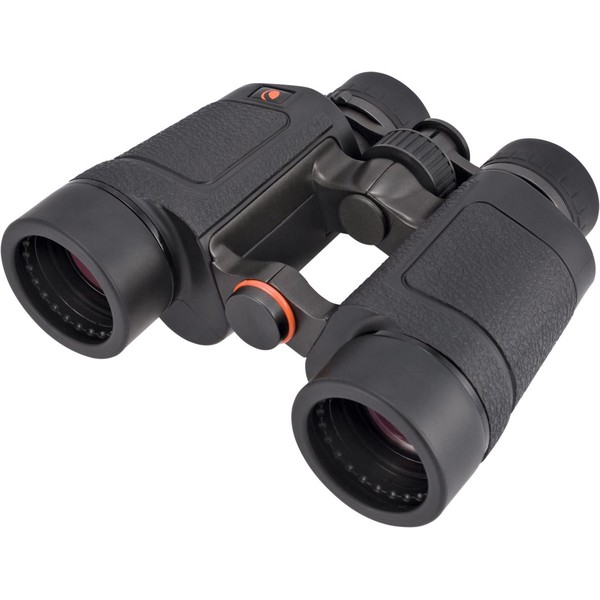 Celestron Binoculares Nature 8x42 Porro
