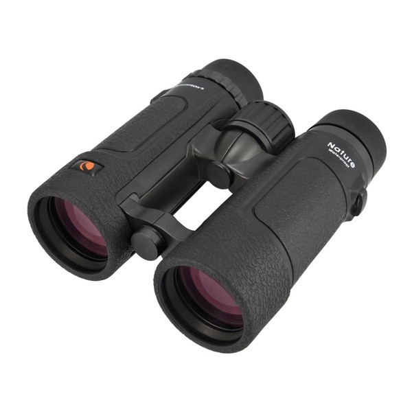 Celestron Binoculares Nature 8x42