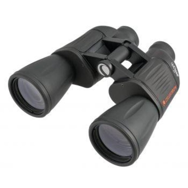 Celestron Binoculares UpClose 7x50 Fixfokus