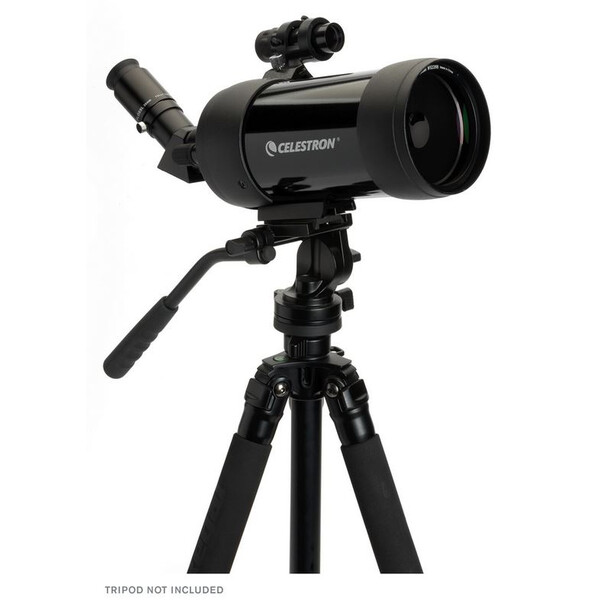 Celestron Catalejo C90 Mak