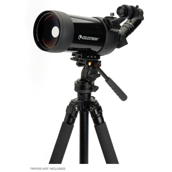 Celestron Catalejo C90 Mak