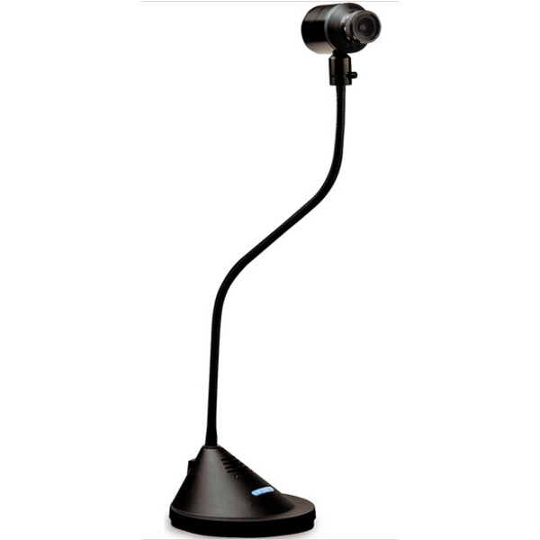 Optika EDUCAM MULTIMEDIA (1/3" CCD con micrófono)
