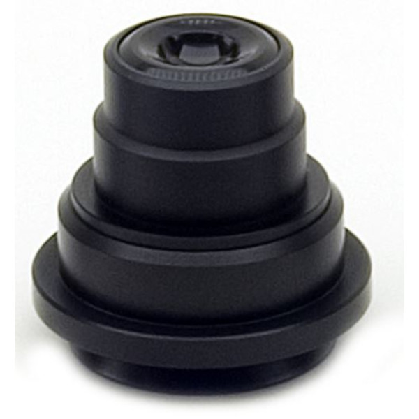 Optika Condensador de campo oscuro M-364,  para objetivos secos