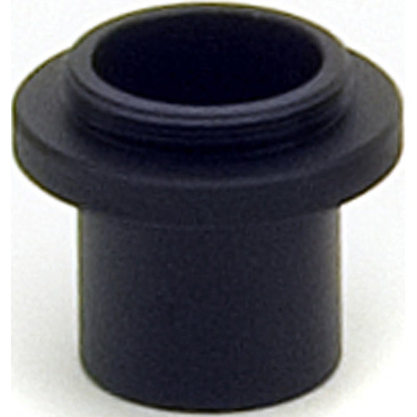 Optika M-366, adaptador cámara CCD para serie B-350