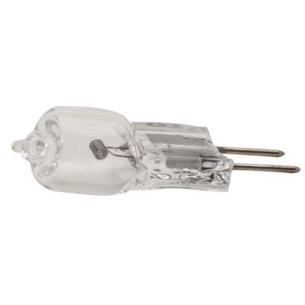 Optika Lámpara halógena 6V/30W para XDS-2 y XDS-2FL