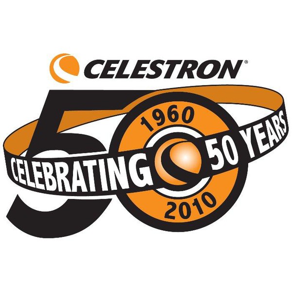 Celestron Telescopio AC 70/700 Powerseeker 70 EQ