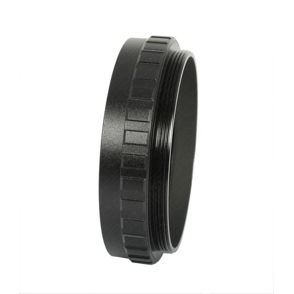 Baader Adaptador M68m (ZEISS) / anillo inversor 2,7"f (AP)