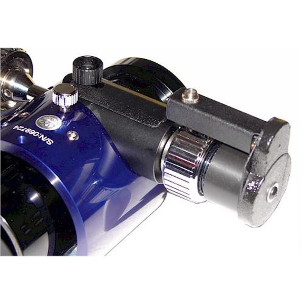 William Optics Motor para portaocular Crayford con microenfoque de 2" y 2,5"