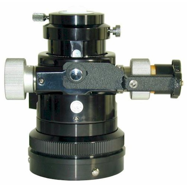 William Optics Motor para portaocular Crayford (configuración 5)