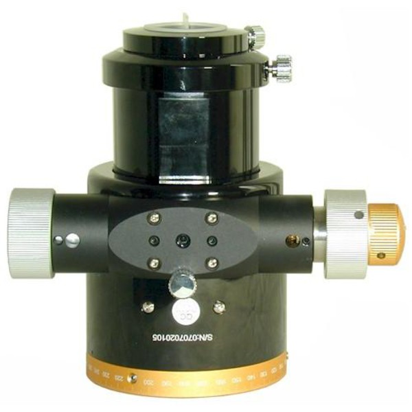 William Optics Motor para portaocular Crayford (configuración 6)