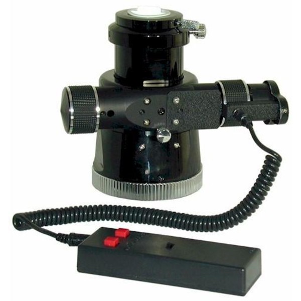 William Optics Motor para portaocular Crayford (configuración 7)