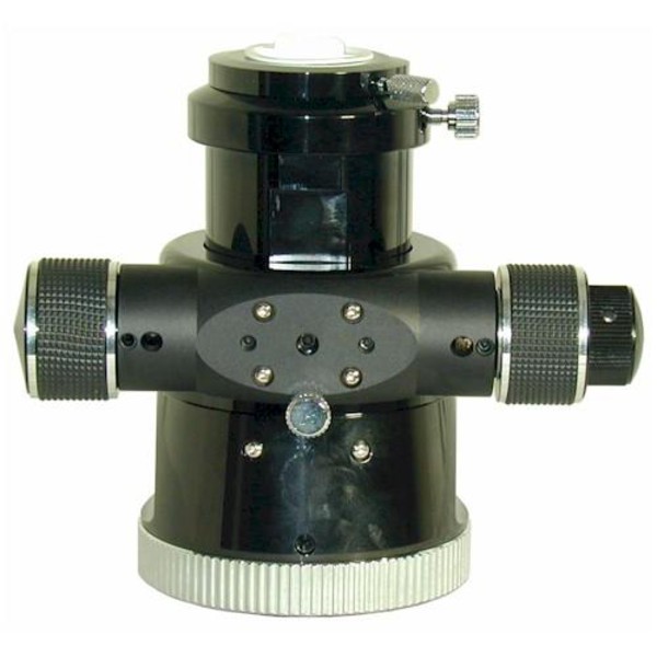 William Optics Motor para portaocular Crayford (configuración 7)