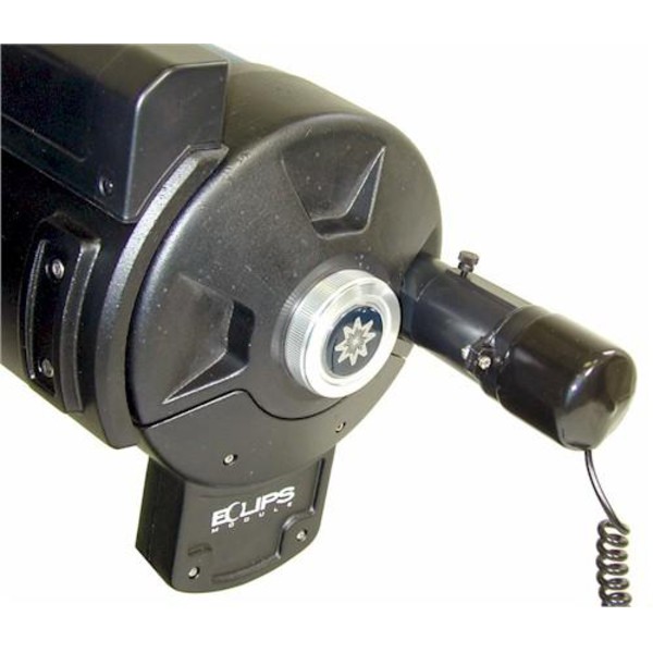 JMI Enfocador motorizado para Meade ETX-LS 6"