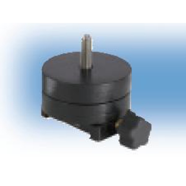Meade Set de contrapeso OTA