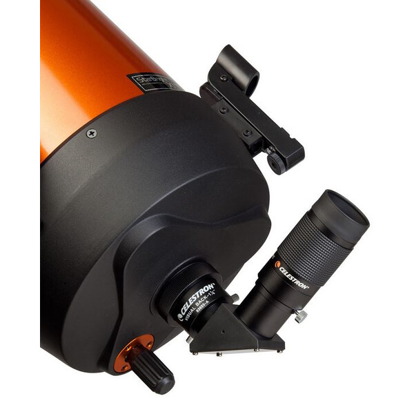 Celestron Ocular zoom 8-24mm 1,25"