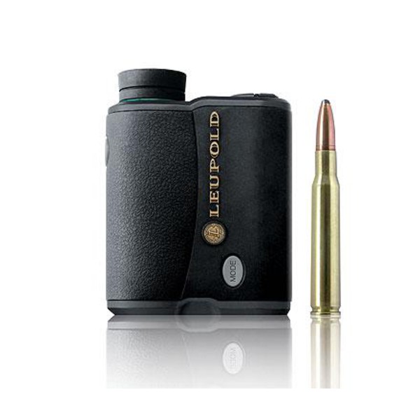 Leupold Telémetro RX-1000 TBR