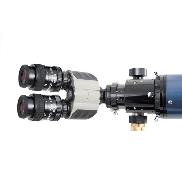 Baader Ocular de zoom Hyperion Mark III 2" 8-24mm Clickstop