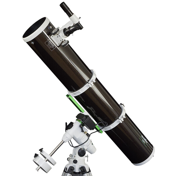 Skywatcher Telescopio N 150/1200 Explorer 150PL EQ3 Pro SynScan GoTo