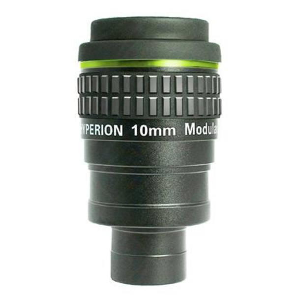 Baader Ocular Hyperion de 10mm