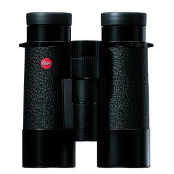 Leica Binoculares Ultravid 8x42 BL