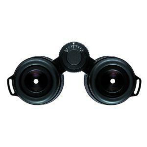 Leica Binoculares Ultravid 8x42 BL