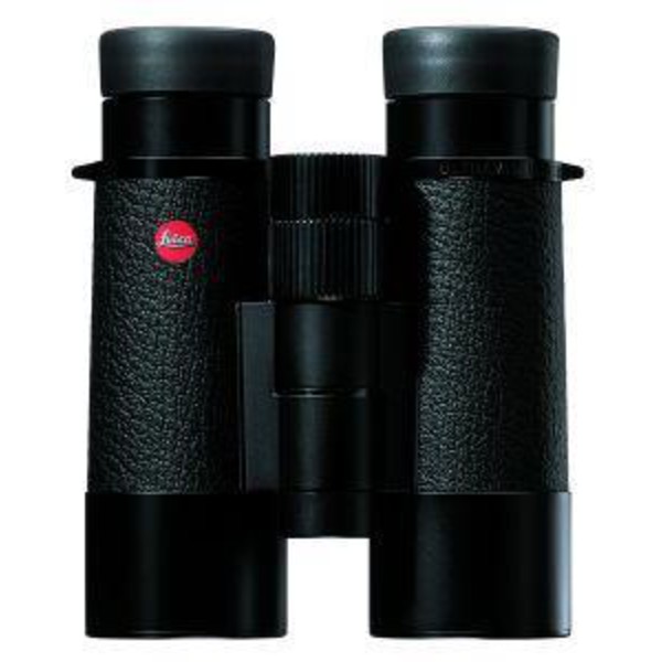 Leica Binoculares Ultravid 10x42 BL