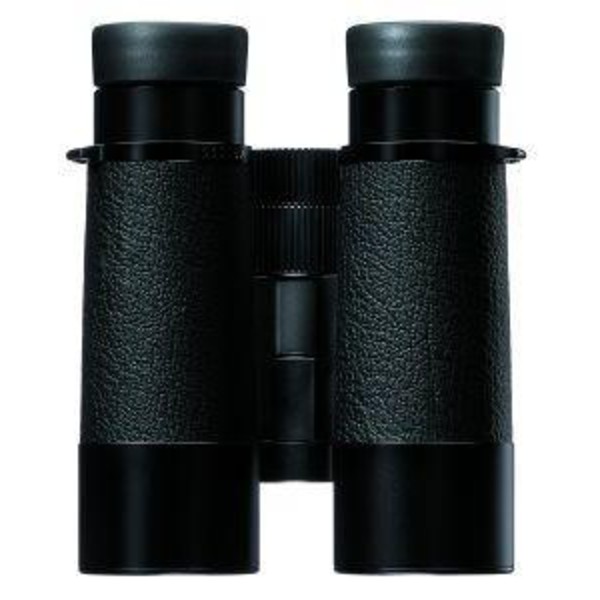 Leica Binoculares Ultravid 10x42 BL