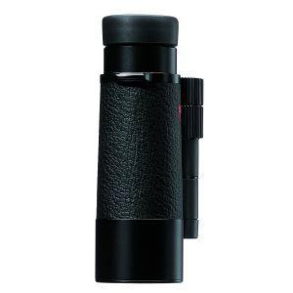 Leica Binoculares Ultravid 10x42 BL