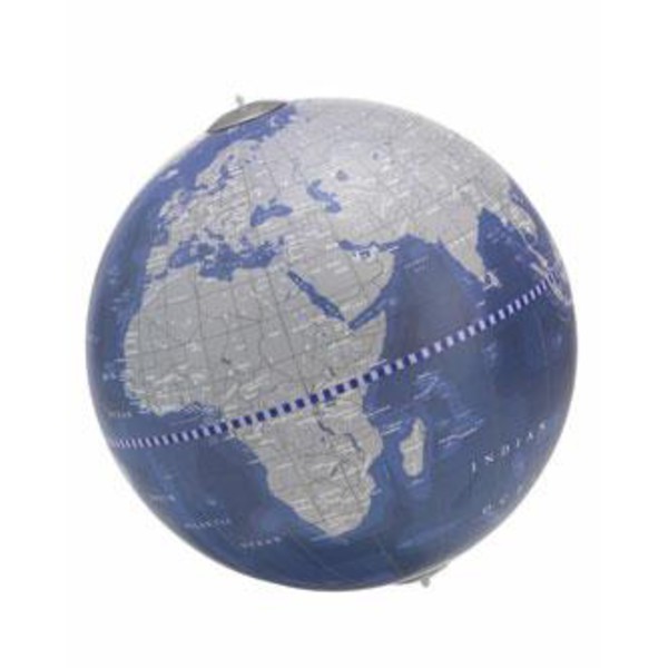 Zoffoli living Globo de diseño modelo 923/L.03