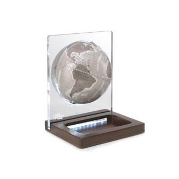Zoffoli living Globo de diseño modelo 923/L.04