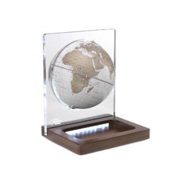 Zoffoli living Globo de diseño modelo 923.06