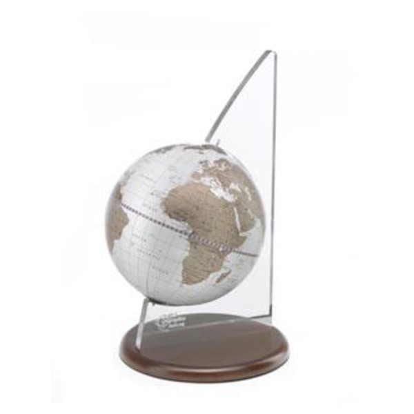 Zoffoli living Globo de diseño modelo 915/W.06