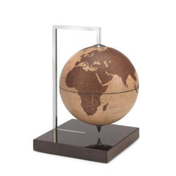 Zoffoli living Globo de diseño modelo 914/R.PNB